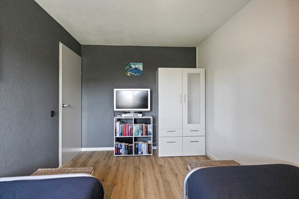 Medium property photo - Malzwin 1311, 1788 XA Julianadorp